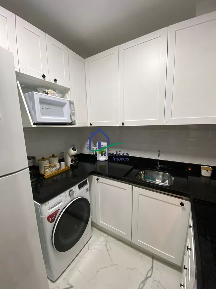 Apartamento, 2 quartos, 46 m² - Foto 19