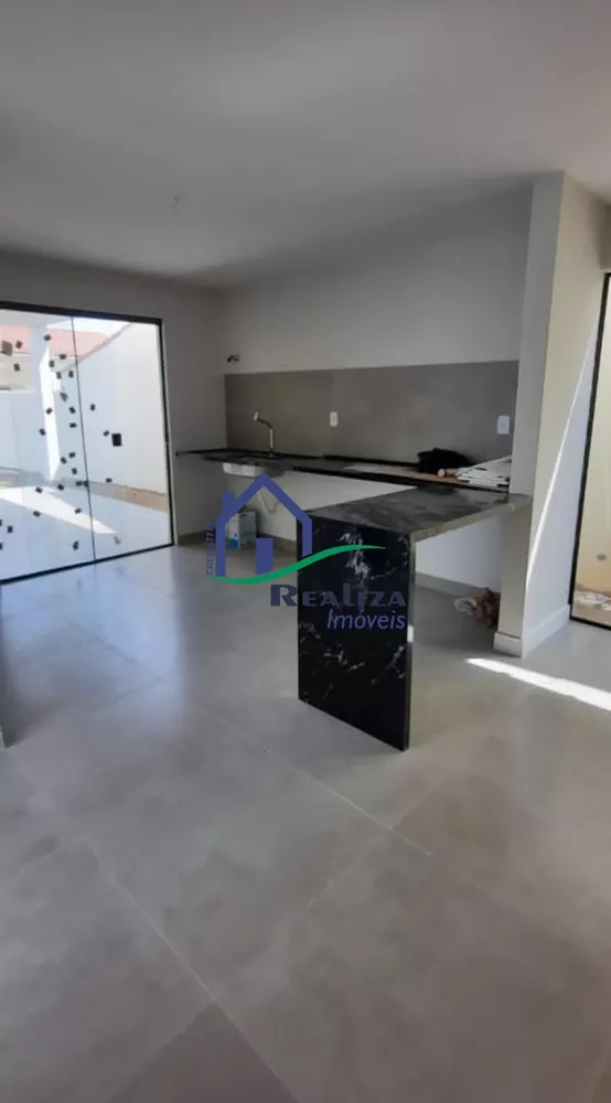 Casa, 3 quartos, 300 m² - Foto 8
