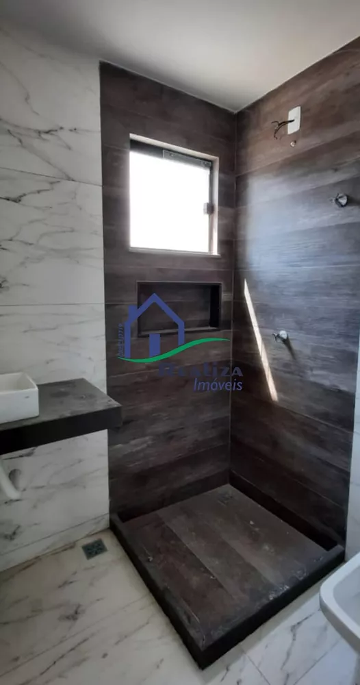 Casa, 3 quartos, 300 m² - Foto 6