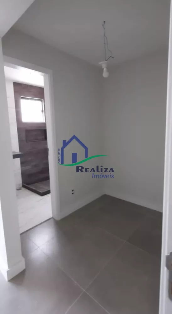 Casa, 3 quartos, 300 m² - Foto 3