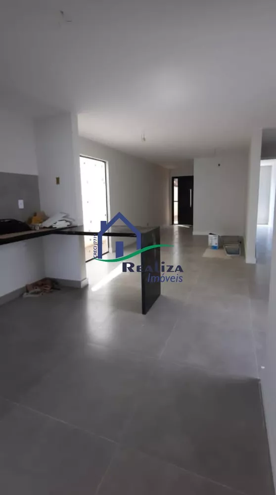 Casa, 3 quartos, 300 m² - Foto 5