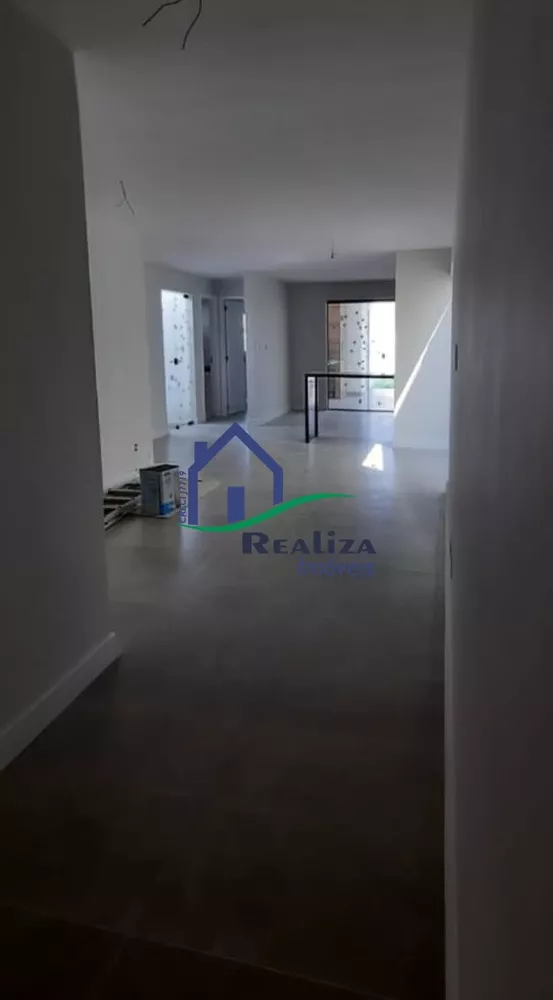 Casa, 3 quartos, 300 m² - Foto 2