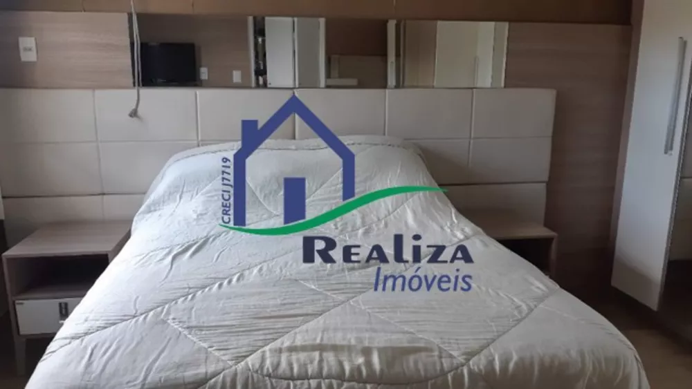 Casa, 2 quartos, 70 m² - Foto 20