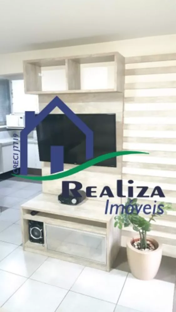 Casa, 2 quartos, 70 m² - Foto 6