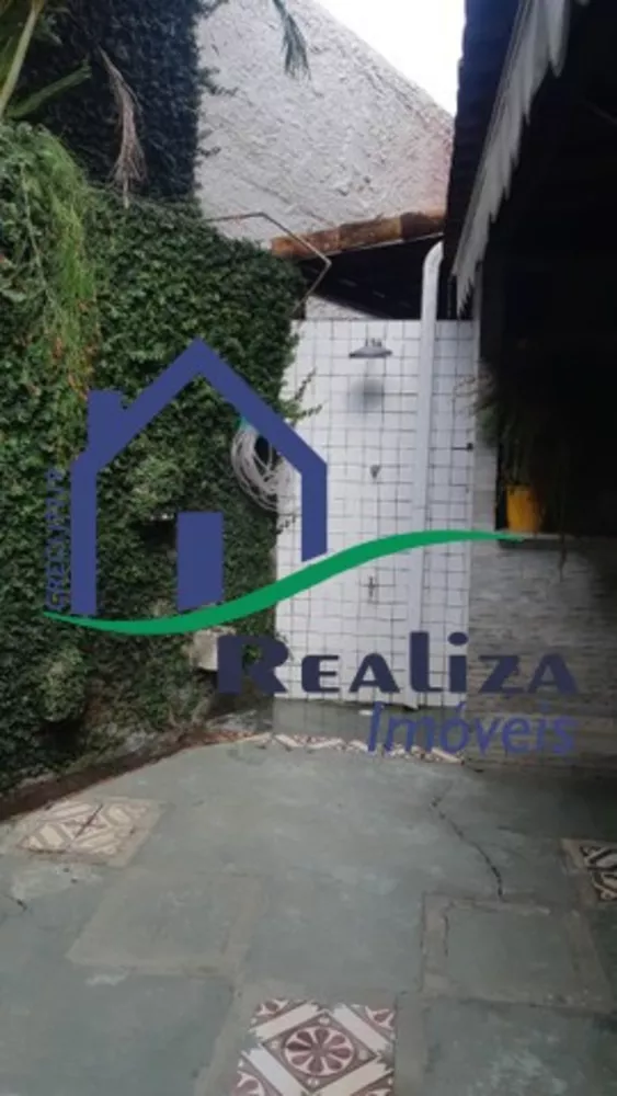 Casa, 2 quartos, 70 m² - Foto 13