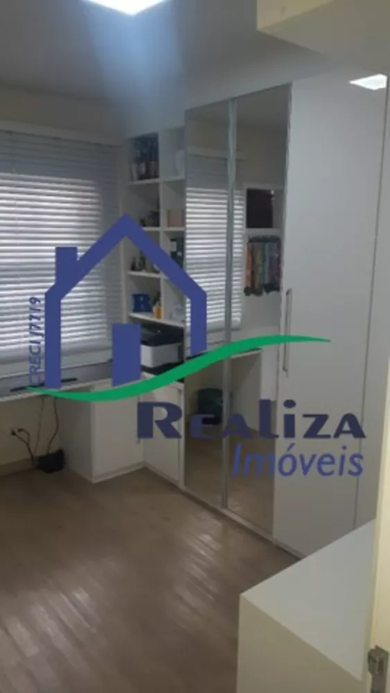 Casa, 2 quartos, 70 m² - Foto 17