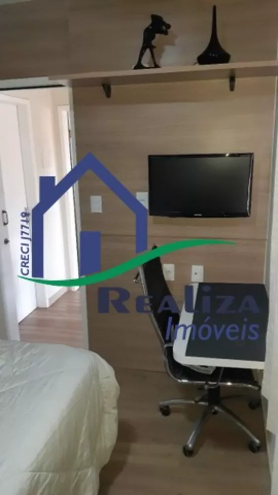 Casa, 2 quartos, 70 m² - Foto 10