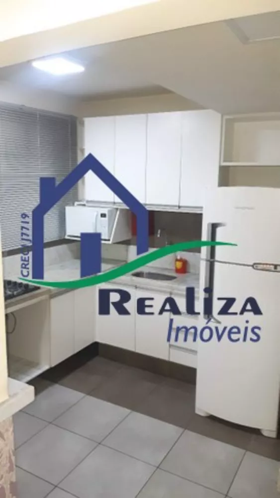 Casa, 2 quartos, 70 m² - Foto 8