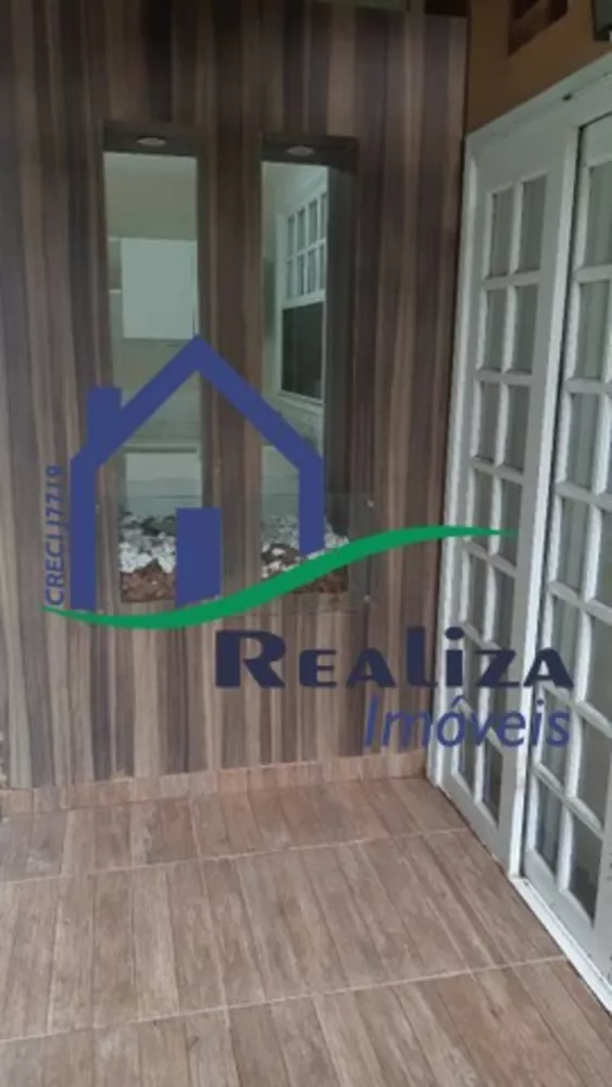 Casa, 2 quartos, 70 m² - Foto 19