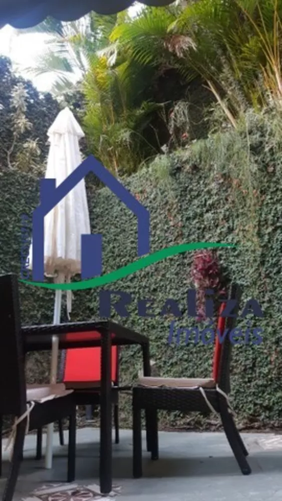 Casa, 2 quartos, 70 m² - Foto 15