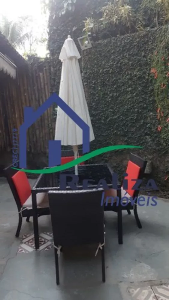 Casa, 2 quartos, 70 m² - Foto 14