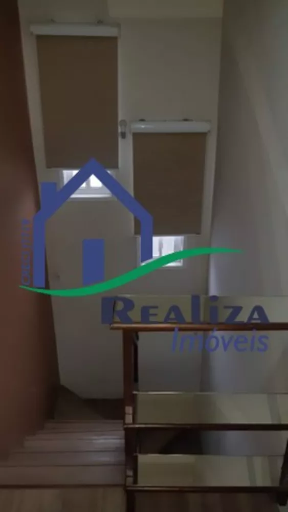 Casa, 2 quartos, 70 m² - Foto 18