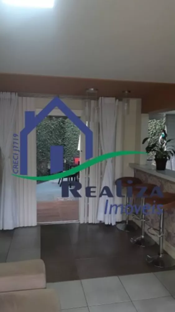 Casa, 2 quartos, 70 m² - Foto 5