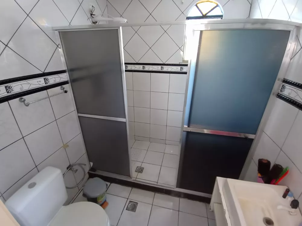 Casa, 2 quartos, 50 m² - Foto 7