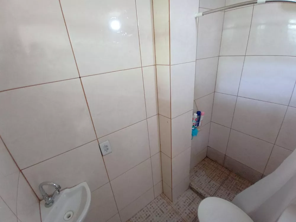 Casa, 2 quartos, 50 m² - Foto 11