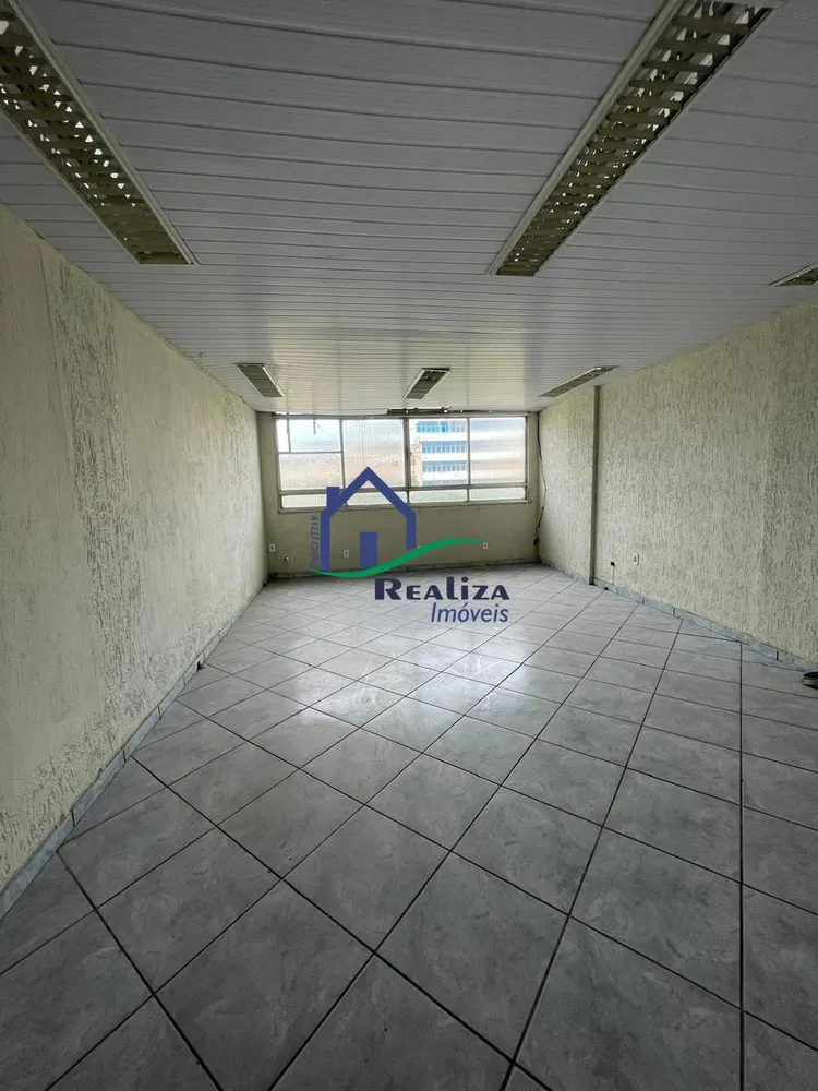 Sala-Conjunto, 60 m² - Foto 4