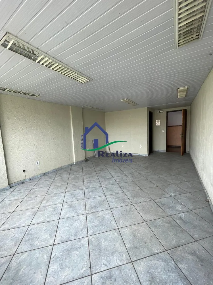 Sala-Conjunto, 60 m² - Foto 1