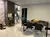 Apartamento, 3 quartos, 161 m² - Foto 3