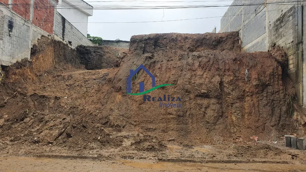 Terreno, 320 m² - Foto 3