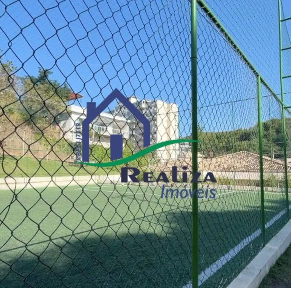 Terreno, 320 m² - Foto 7