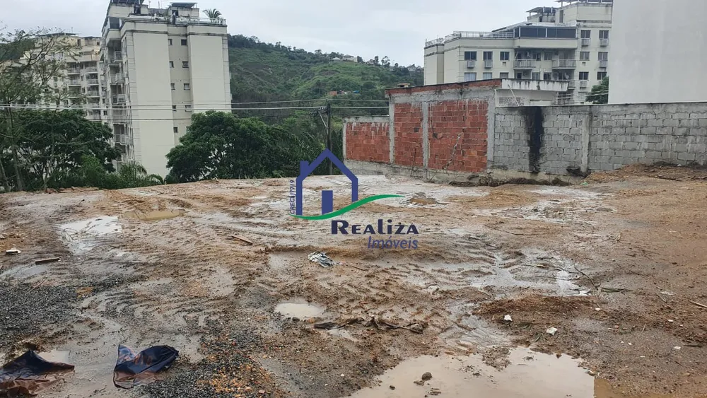 Terreno, 320 m² - Foto 4