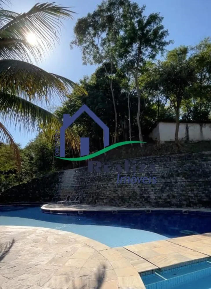Terreno, 320 m² - Foto 8