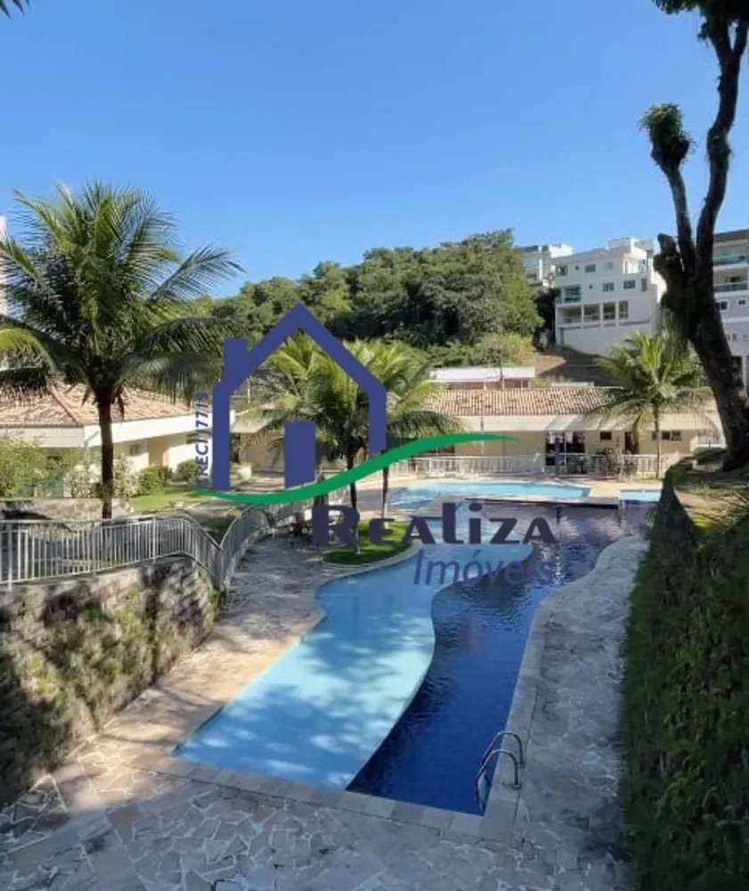 Terreno, 320 m² - Foto 6