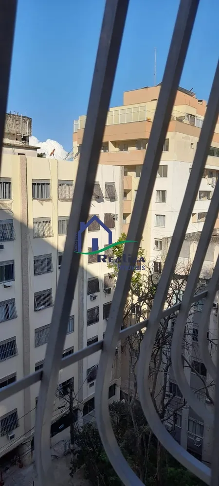 Apartamento, 3 quartos, 60 m² - Foto 10