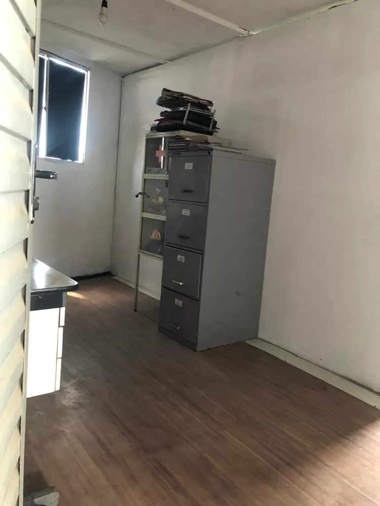 Depósito-Galpão, 182 m² - Foto 18