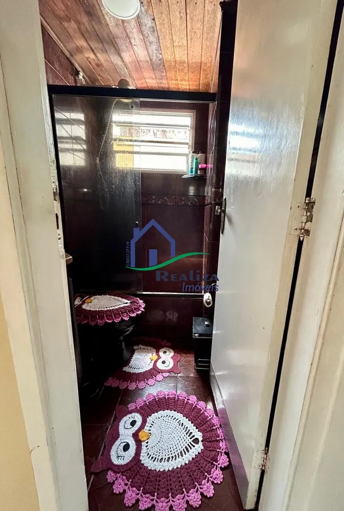 Apartamento, 2 quartos, 60 m² - Foto 14