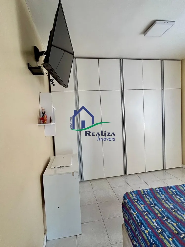 Apartamento, 2 quartos, 60 m² - Foto 8