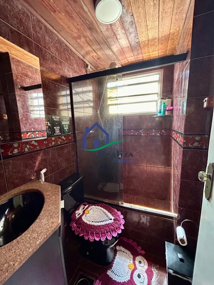 Apartamento, 2 quartos, 60 m² - Foto 12