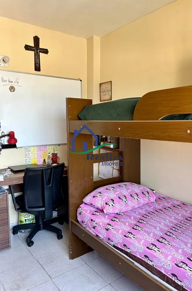 Apartamento, 2 quartos, 60 m² - Foto 10
