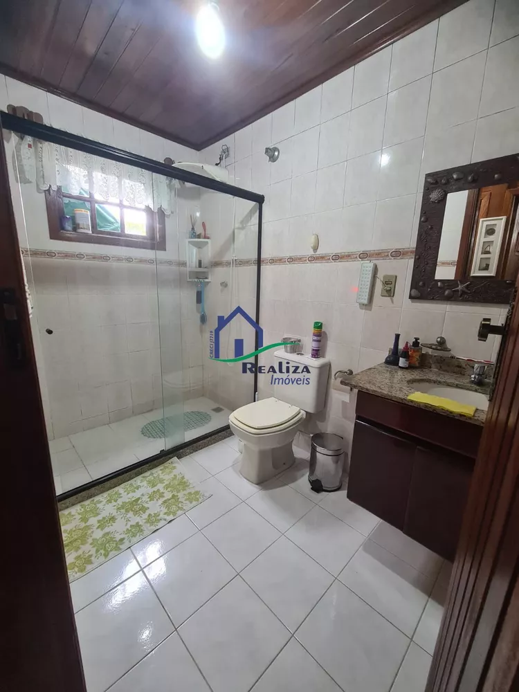 Casa, 4 quartos, 178 m² - Foto 20