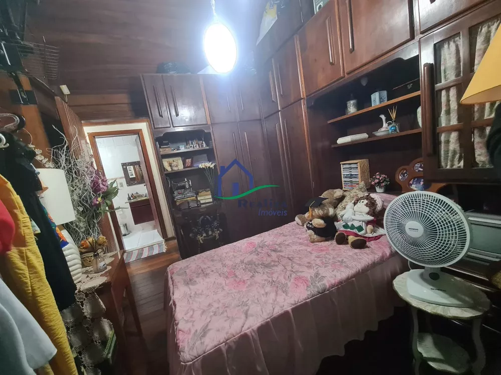 Casa, 4 quartos, 178 m² - Foto 23