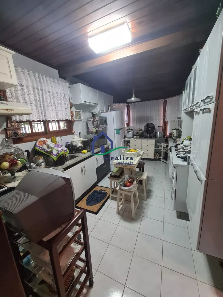 Casa, 4 quartos, 178 m² - Foto 25