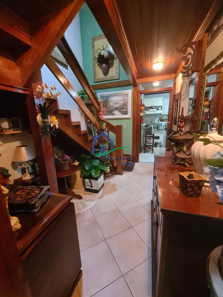 Casa, 4 quartos, 178 m² - Foto 24