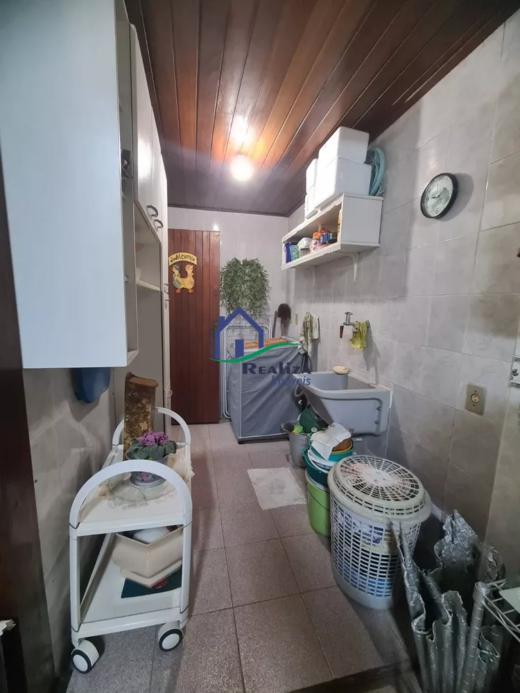 Casa, 4 quartos, 178 m² - Foto 6