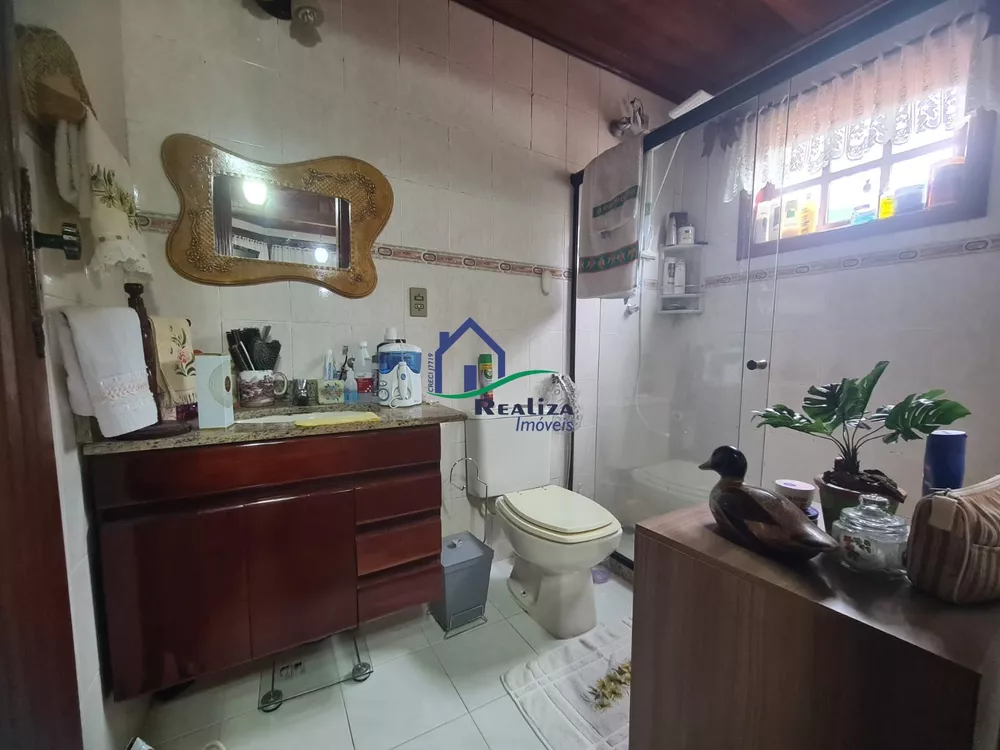 Casa, 4 quartos, 178 m² - Foto 17