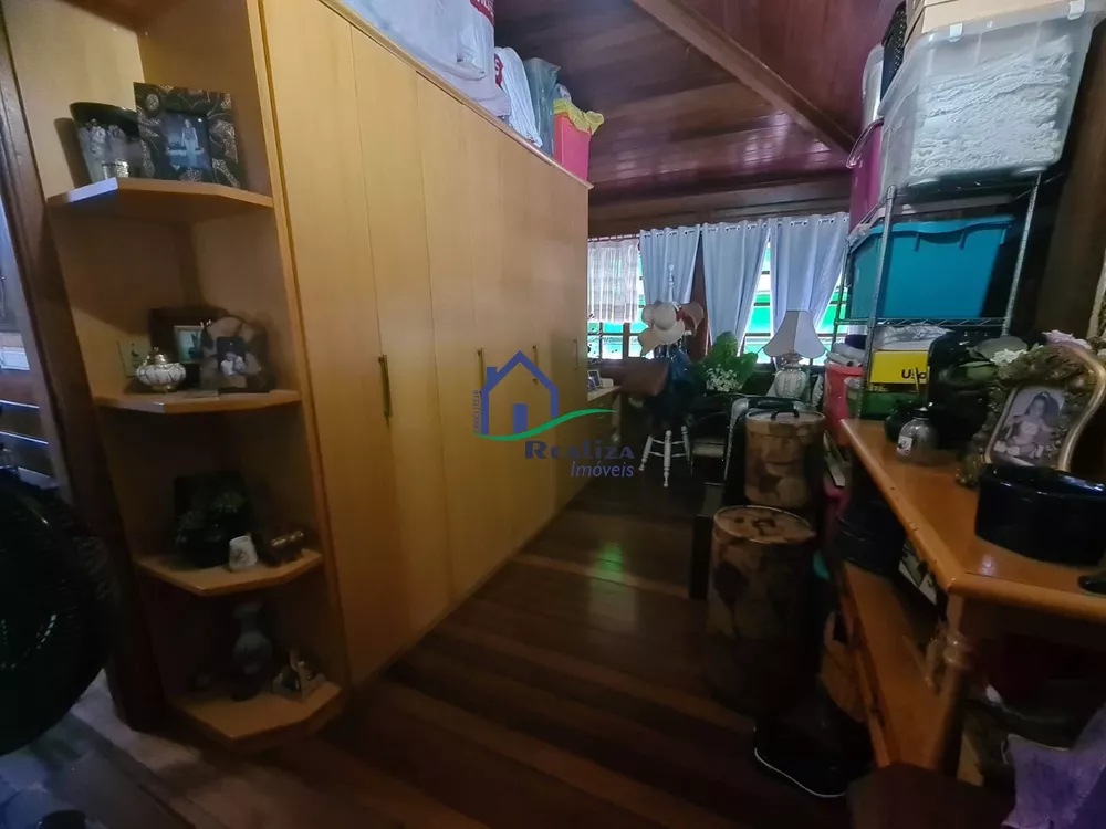Casa, 4 quartos, 178 m² - Foto 10