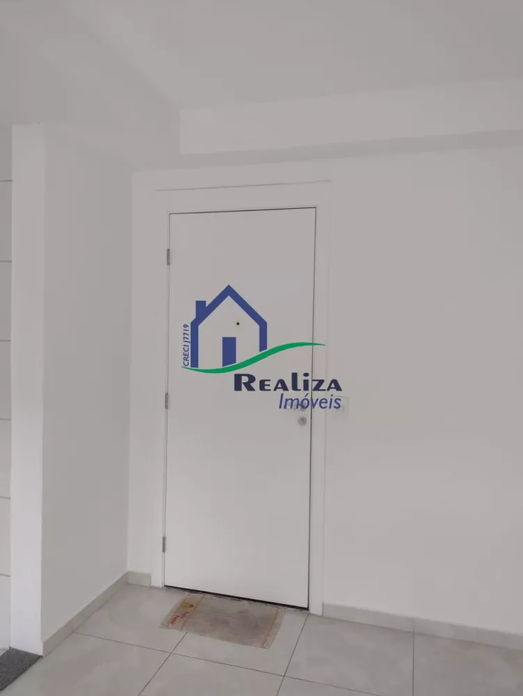 Apartamento, 2 quartos, 61 m² - Foto 6