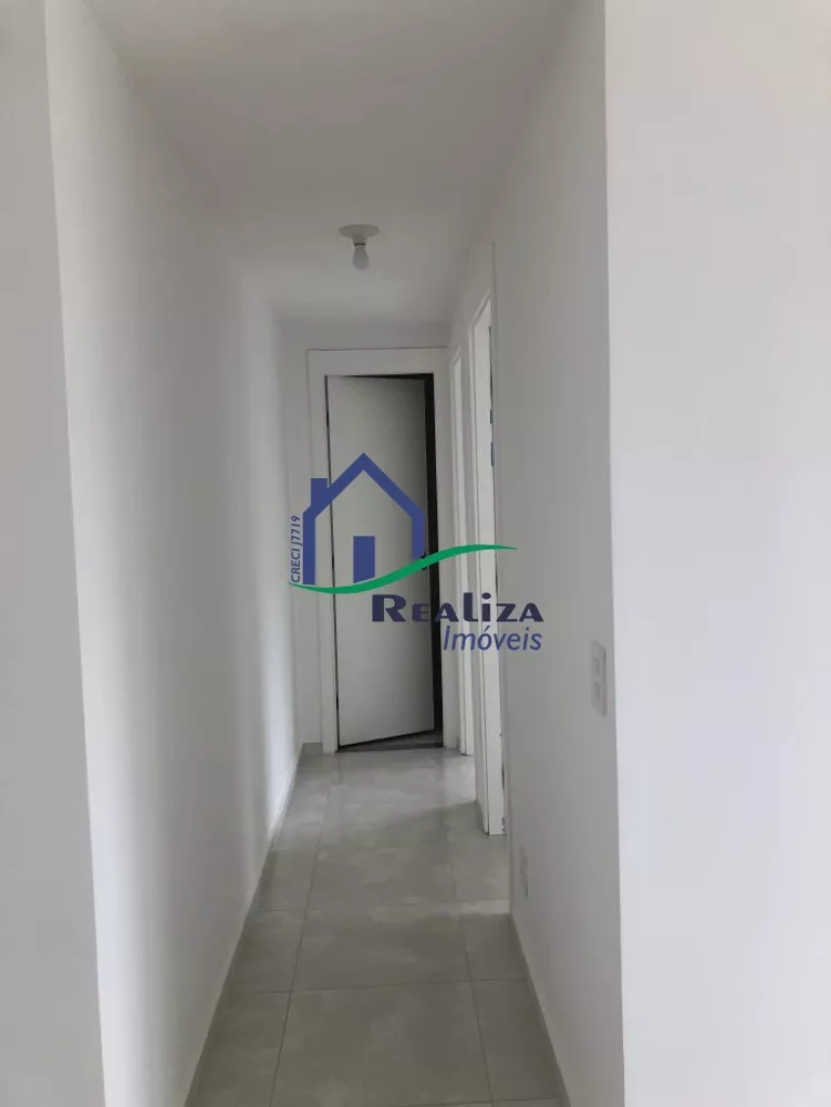 Apartamento, 2 quartos, 61 m² - Foto 5