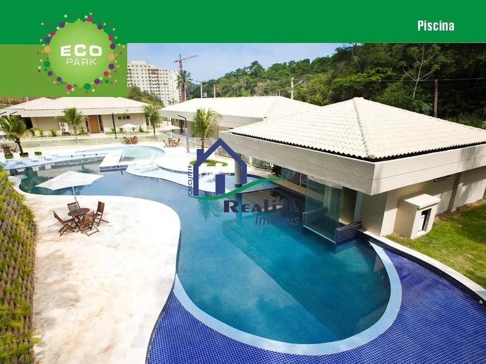 Apartamento, 2 quartos, 61 m² - Foto 14