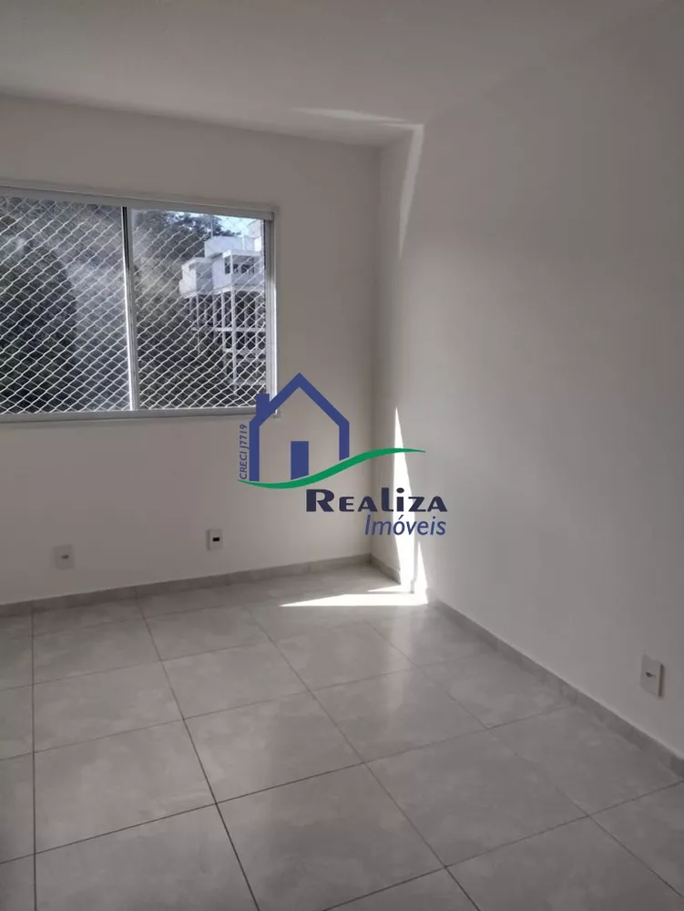Apartamento, 2 quartos, 61 m² - Foto 8