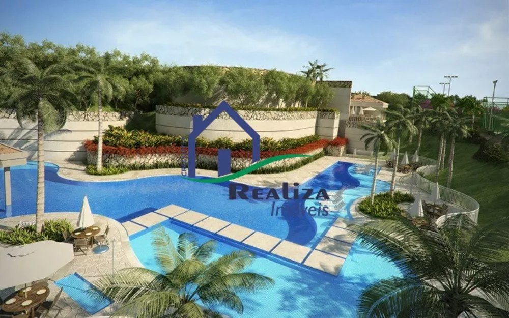 Apartamento, 2 quartos, 61 m² - Foto 17
