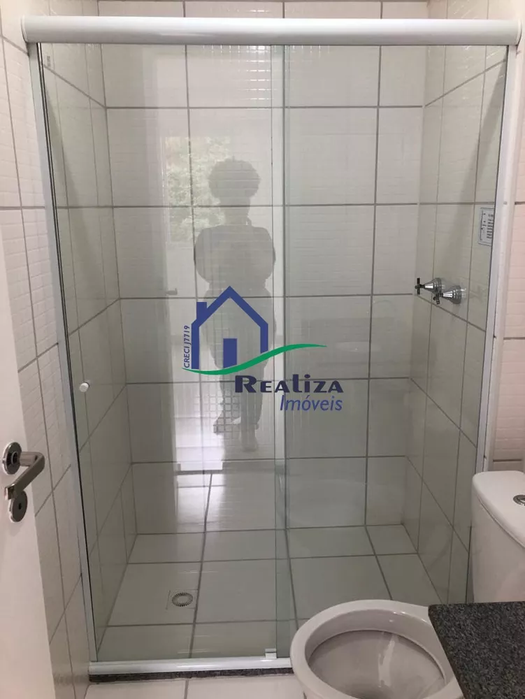 Apartamento, 2 quartos, 61 m² - Foto 12