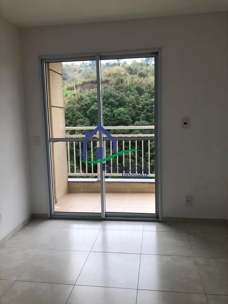 Apartamento, 2 quartos, 61 m² - Foto 9