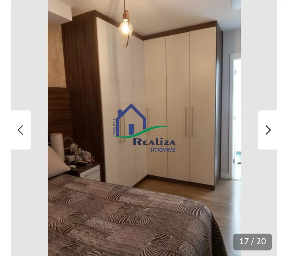 Apartamento, 3 quartos, 73 m² - Foto 16