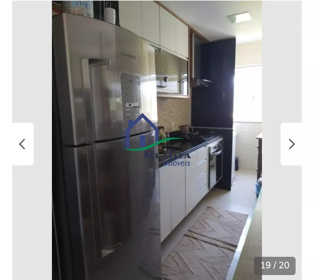 Apartamento, 3 quartos, 73 m² - Foto 17