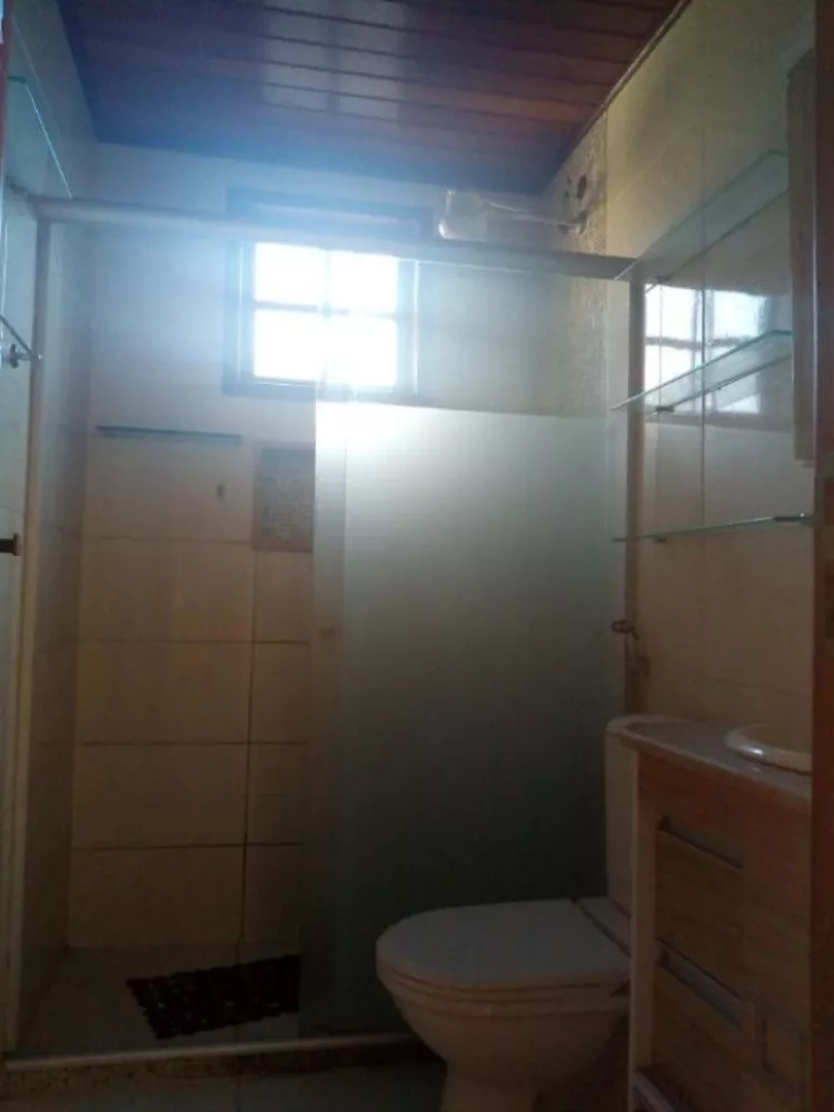 Sobrado, 2 quartos, 75 m² - Foto 6